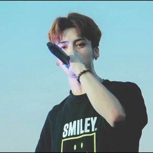 Meet your Posher, Molly